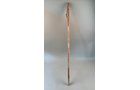Property photo 185 - TIMED ONLINE ONLY PERSONAL PROPERTY AUCTION IN ALLEN COUNTY, INDIANA
