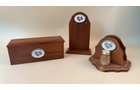 Property photo 186 - TIMED ONLINE ONLY PERSONAL PROPERTY AUCTION IN ALLEN COUNTY, INDIANA