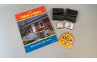 Property photo 189 - TIMED ONLINE ONLY PERSONAL PROPERTY AUCTION IN ALLEN COUNTY, INDIANA