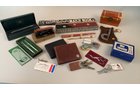 Property photo 190 - TIMED ONLINE ONLY PERSONAL PROPERTY AUCTION IN ALLEN COUNTY, INDIANA