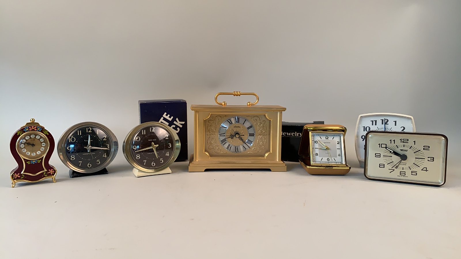 Property photo 191 - TIMED ONLINE ONLY PERSONAL PROPERTY AUCTION IN ALLEN COUNTY, INDIANA