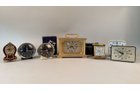 Property photo 191 - TIMED ONLINE ONLY PERSONAL PROPERTY AUCTION IN ALLEN COUNTY, INDIANA