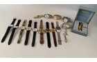 Property photo 192 - TIMED ONLINE ONLY PERSONAL PROPERTY AUCTION IN ALLEN COUNTY, INDIANA
