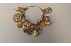 Property photo 193 - TIMED ONLINE ONLY PERSONAL PROPERTY AUCTION IN ALLEN COUNTY, INDIANA