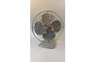 Property photo 195 - TIMED ONLINE ONLY PERSONAL PROPERTY AUCTION IN ALLEN COUNTY, INDIANA