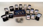 Property photo 196 - TIMED ONLINE ONLY PERSONAL PROPERTY AUCTION IN ALLEN COUNTY, INDIANA