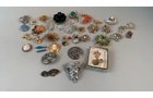 Property photo 197 - TIMED ONLINE ONLY PERSONAL PROPERTY AUCTION IN ALLEN COUNTY, INDIANA