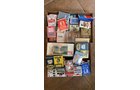 Property photo 199 - TIMED ONLINE ONLY PERSONAL PROPERTY AUCTION IN ALLEN COUNTY, INDIANA