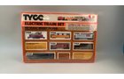 Property photo 200 - TIMED ONLINE ONLY PERSONAL PROPERTY AUCTION IN ALLEN COUNTY, INDIANA