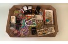 Property photo 201 - TIMED ONLINE ONLY PERSONAL PROPERTY AUCTION IN ALLEN COUNTY, INDIANA