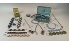 Property photo 202 - TIMED ONLINE ONLY PERSONAL PROPERTY AUCTION IN ALLEN COUNTY, INDIANA