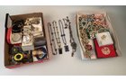 Property photo 203 - TIMED ONLINE ONLY PERSONAL PROPERTY AUCTION IN ALLEN COUNTY, INDIANA