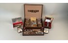 Property photo 204 - TIMED ONLINE ONLY PERSONAL PROPERTY AUCTION IN ALLEN COUNTY, INDIANA