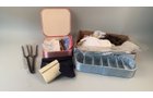 Property photo 208 - TIMED ONLINE ONLY PERSONAL PROPERTY AUCTION IN ALLEN COUNTY, INDIANA