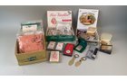 Property photo 209 - TIMED ONLINE ONLY PERSONAL PROPERTY AUCTION IN ALLEN COUNTY, INDIANA