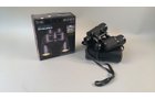 Property photo 210 - TIMED ONLINE ONLY PERSONAL PROPERTY AUCTION IN ALLEN COUNTY, INDIANA