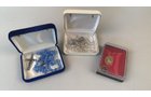 Property photo 212 - TIMED ONLINE ONLY PERSONAL PROPERTY AUCTION IN ALLEN COUNTY, INDIANA