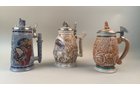 Property photo 214 - TIMED ONLINE ONLY PERSONAL PROPERTY AUCTION IN ALLEN COUNTY, INDIANA