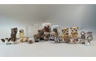 Property photo 216 - TIMED ONLINE ONLY PERSONAL PROPERTY AUCTION IN ALLEN COUNTY, INDIANA