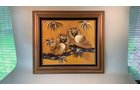 Property photo 217 - TIMED ONLINE ONLY PERSONAL PROPERTY AUCTION IN ALLEN COUNTY, INDIANA