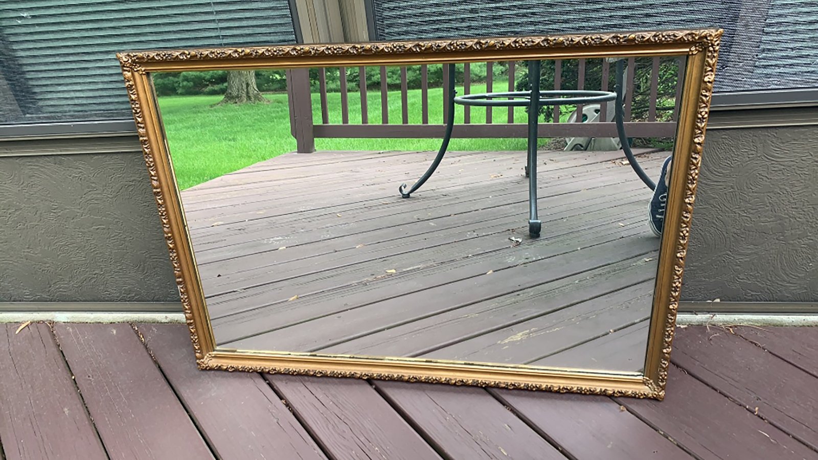Property photo 218 - TIMED ONLINE ONLY PERSONAL PROPERTY AUCTION IN ALLEN COUNTY, INDIANA