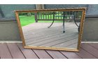 Property photo 218 - TIMED ONLINE ONLY PERSONAL PROPERTY AUCTION IN ALLEN COUNTY, INDIANA
