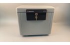 Property photo 219 - TIMED ONLINE ONLY PERSONAL PROPERTY AUCTION IN ALLEN COUNTY, INDIANA