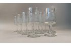 Property photo 220 - TIMED ONLINE ONLY PERSONAL PROPERTY AUCTION IN ALLEN COUNTY, INDIANA