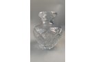 Property photo 221 - TIMED ONLINE ONLY PERSONAL PROPERTY AUCTION IN ALLEN COUNTY, INDIANA
