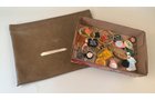 Property photo 223 - TIMED ONLINE ONLY PERSONAL PROPERTY AUCTION IN ALLEN COUNTY, INDIANA