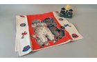 Property photo 225 - TIMED ONLINE ONLY PERSONAL PROPERTY AUCTION IN ALLEN COUNTY, INDIANA