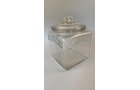 Property photo 228 - TIMED ONLINE ONLY PERSONAL PROPERTY AUCTION IN ALLEN COUNTY, INDIANA