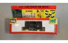 Property photo 232 - TIMED ONLINE ONLY PERSONAL PROPERTY AUCTION IN ALLEN COUNTY, INDIANA