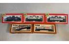 Property photo 239 - TIMED ONLINE ONLY PERSONAL PROPERTY AUCTION IN ALLEN COUNTY, INDIANA
