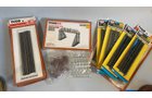 Property photo 241 - TIMED ONLINE ONLY PERSONAL PROPERTY AUCTION IN ALLEN COUNTY, INDIANA