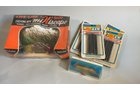 Property photo 244 - TIMED ONLINE ONLY PERSONAL PROPERTY AUCTION IN ALLEN COUNTY, INDIANA