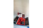 Property photo 247 - TIMED ONLINE ONLY PERSONAL PROPERTY AUCTION IN ALLEN COUNTY, INDIANA