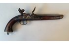 Property photo 251 - TIMED ONLINE ONLY PERSONAL PROPERTY AUCTION IN ALLEN COUNTY, INDIANA