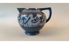 Property photo 262 - TIMED ONLINE ONLY PERSONAL PROPERTY AUCTION IN ALLEN COUNTY, INDIANA
