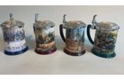 Property photo 264 - TIMED ONLINE ONLY PERSONAL PROPERTY AUCTION IN ALLEN COUNTY, INDIANA