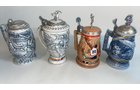 Property photo 265 - TIMED ONLINE ONLY PERSONAL PROPERTY AUCTION IN ALLEN COUNTY, INDIANA