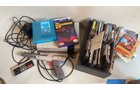 Property photo 267 - TIMED ONLINE ONLY PERSONAL PROPERTY AUCTION IN ALLEN COUNTY, INDIANA
