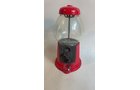 Property photo 269 - TIMED ONLINE ONLY PERSONAL PROPERTY AUCTION IN ALLEN COUNTY, INDIANA