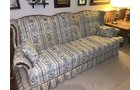Property photo 272 - TIMED ONLINE ONLY PERSONAL PROPERTY AUCTION IN ALLEN COUNTY, INDIANA