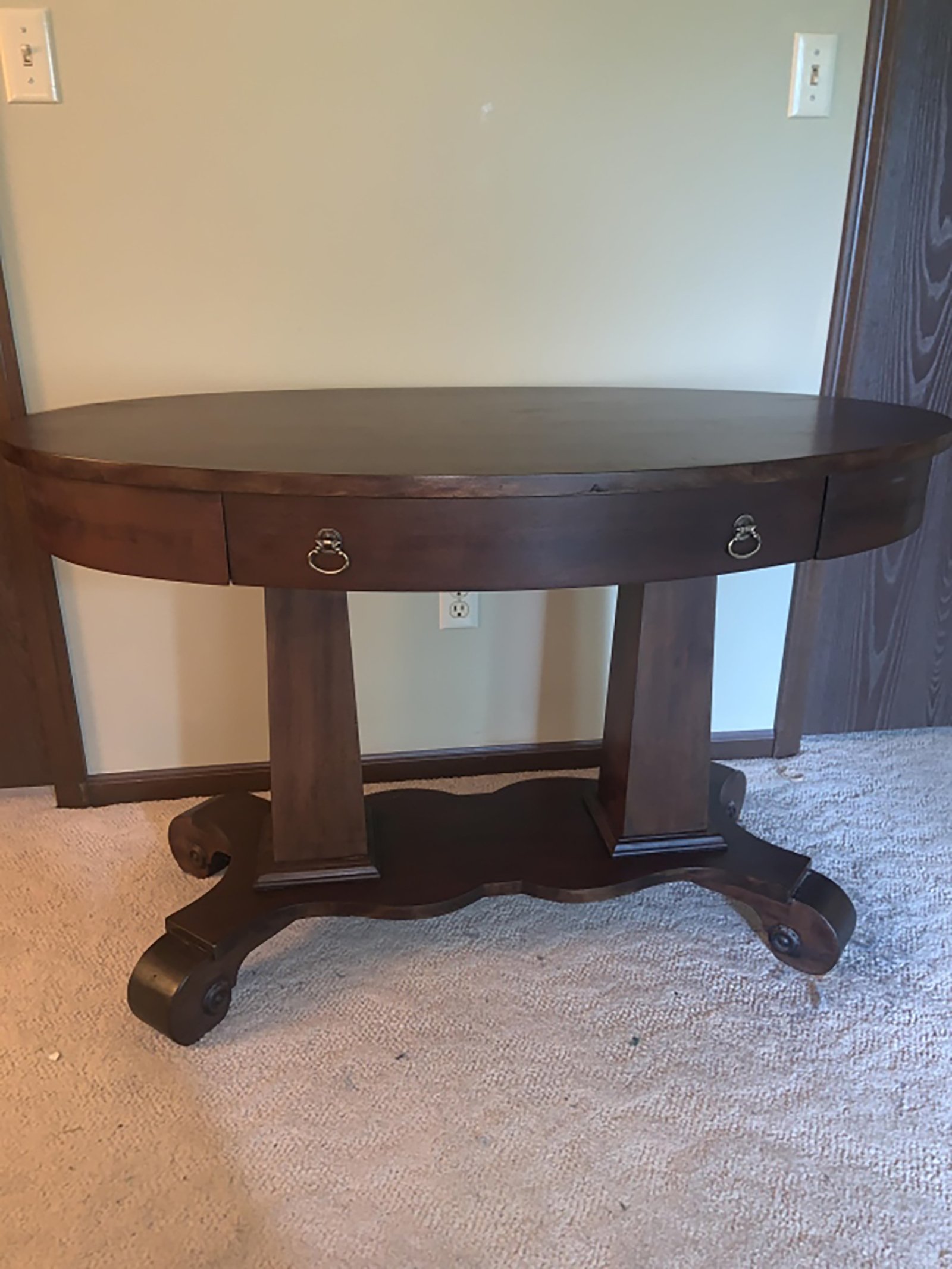 Property photo 273 - TIMED ONLINE ONLY PERSONAL PROPERTY AUCTION IN ALLEN COUNTY, INDIANA