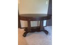 Property photo 273 - TIMED ONLINE ONLY PERSONAL PROPERTY AUCTION IN ALLEN COUNTY, INDIANA