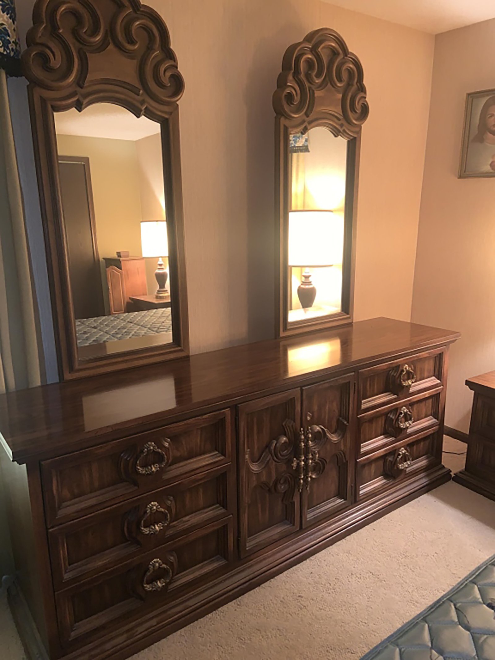 Property photo 274 - TIMED ONLINE ONLY PERSONAL PROPERTY AUCTION IN ALLEN COUNTY, INDIANA