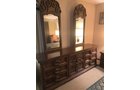 Property photo 274 - TIMED ONLINE ONLY PERSONAL PROPERTY AUCTION IN ALLEN COUNTY, INDIANA