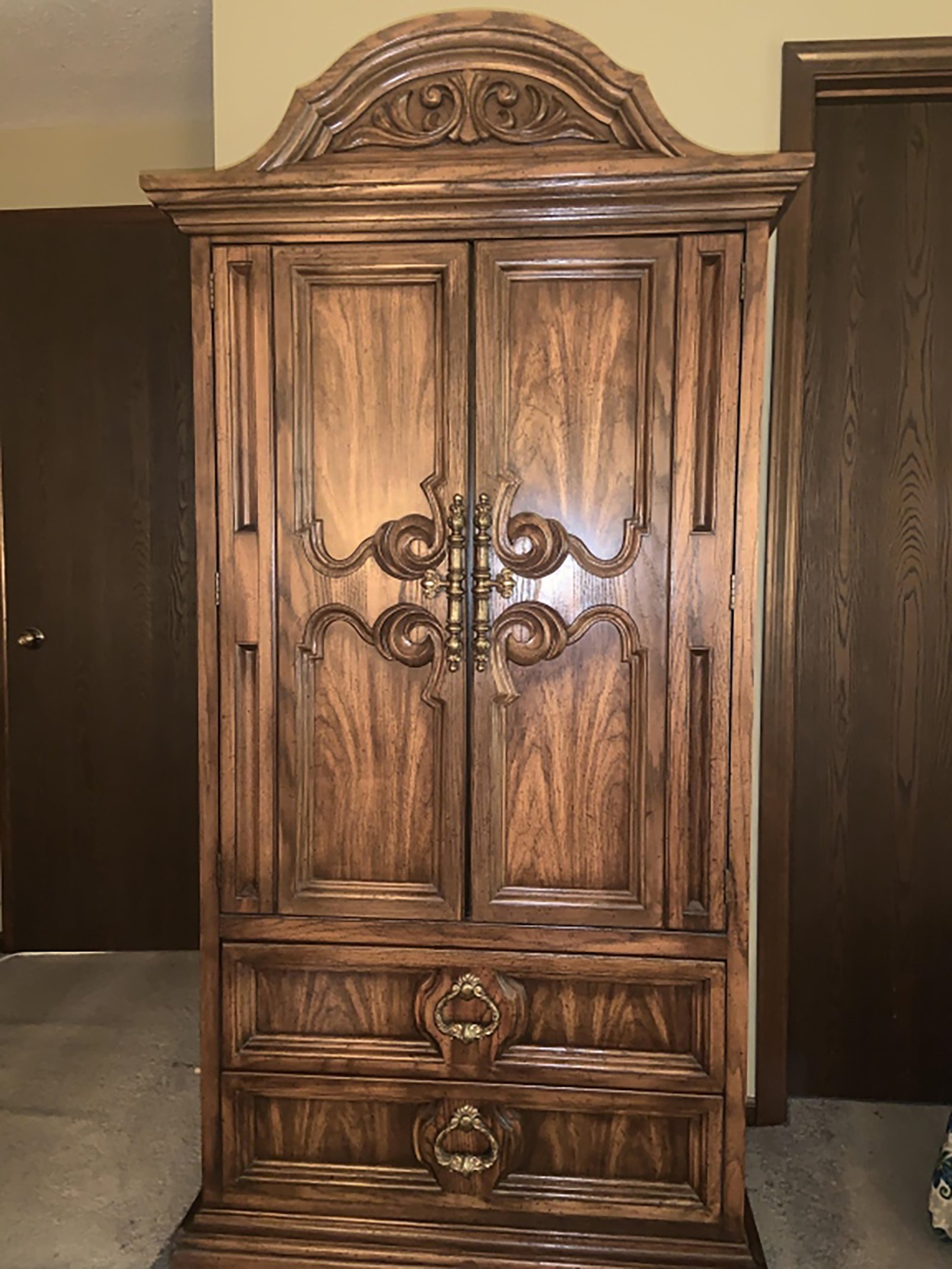 Property photo 275 - TIMED ONLINE ONLY PERSONAL PROPERTY AUCTION IN ALLEN COUNTY, INDIANA