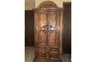 Property photo 275 - TIMED ONLINE ONLY PERSONAL PROPERTY AUCTION IN ALLEN COUNTY, INDIANA